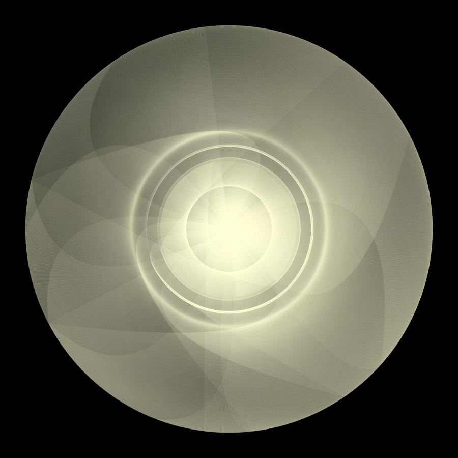 LightGoldenRodYellow